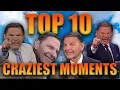 PROOF Kenneth Copeland is one of the most evil people alive today Christian Reaction
