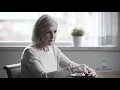 Spilsbury Mortuary - Grief Counseling