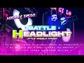 Download Lagu DJ BATTLE HEADLIGHT STYLE MIDDLE KRUEK CETUS BASS BLAYER VIRAL TIKTOK 2025