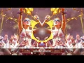 Download Lagu Golla Mallamma Kodala Dj Remix Telungu Remix Song By Dj Maneesh Rockz