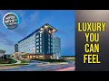 Aloft Chattanooga Hamilton Place - Luxury You Can Feel Chattanooga TN United States