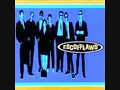 The Scofflaws - Rudy´s back