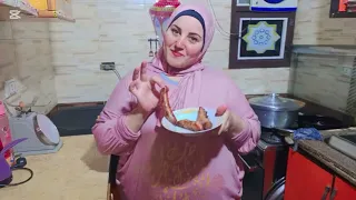 تعالو شوفو هنعمل ايه 