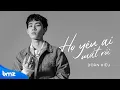 Download Lagu OFFICIAL KARAOKE (BEAT CÓ BÈ) | Họ Yêu Ai Mất Rồi - Doãn Hiếu