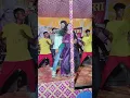 Download Lagu Tor Anchal dhaka niye raite ghumbo re || Anchal dhaka || Kundan Kumar Purulia Video #jhumar #purulia