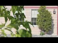 Sex trafficking investigation tied to Maine massage parlors leads to arrest