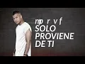 Indiomar Ft. GabrielRodriguezEMC - Superé 📛  (Video Letras Oficial)