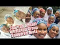 Download Lagu QASIDAR SHA'IRAN ANNABI WhatsApp Group Kano... Bangaren MATA shekara ta 2019m