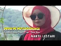 Download Lagu Lagu Bugis Terbaru \