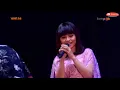 Download Lagu Tulang rusuk - Tasya Rosmala ( Adella)