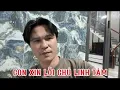 Download Lagu TÝ , LÊ MINH ĐƯỢC ANH TONY NHỜ NHẬN LẠI TIỀN NHÉ