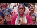 Powerful Fire Tongues Baptism| आत्मा में प्रार्थना की शक्ति| Apostle Ankit Sajwan| All night prayer