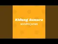Download Lagu Kidung Asmara (Acoustic)