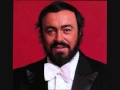 Download Lagu Luciano Pavarotti. Mamma. Bixio.