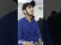 Download Lagu Huzoor meri to sari bahar Apse hai