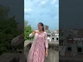 Download Lagu Madhuli | alakh malak joya tari aasi na rang nokha | gaman santhal new gujarati song