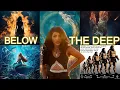 Download Lagu Mermaids, sirens, sea demons, fallen angels \u0026 God! What’s true \u0026 what’s myth?
