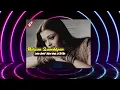 Download Lagu Lagu Joget India Viral Di Tik Tok (Rataan Lembiyan)
