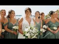 Victoria Andrew Blithewold Mansion Wedding Bristol RI grapher Elegant Garden Personal