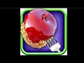 Download Lagu 6677g.com fruit candy maker