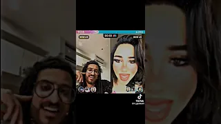 الرسام خالد الحراقه كاتبه علي بزازها سوري صدرها خالد تيك توك  اكسبلور  ترند لايف المشاهير  قلة ادب دندنها