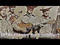Download Lagu 1950s Country Rockabilly #2