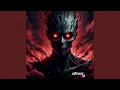 Download Lagu Ultra Vulk 1.0