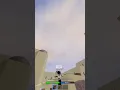 Download Lagu I quit TikTok I love YouTube #roblox #dastrike #vf #voidfalls