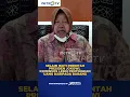 Download Lagu Tri Risma Tegas, Kemensos Hanya Lakukan Perintah Presiden Jokowi