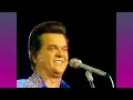 Download Lagu CONWAY TWITTY IN CONCERT 1978
