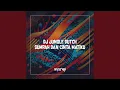 Download Lagu DJ JEDAG JEDUG SUMPAH DAN CINTA MATIKU JUNGLE DUTCH