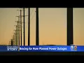 Southland Residents Brace For More Planned Power Outages