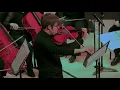 Download Lagu Rubbra Viola Concerto: Graham Cohen viola, MusicaNova Orchestra, Warren Cohen conductor