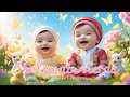 Download Lagu SHOLAWAT DOA KHOTMIL QUR'AN MENENANGKAN JIWA | PEMBERI SYAFAAT| PENARIK REJEKI @BayiSholawatrafasya 