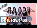 Download Lagu I AM DJ : GIRL CRUSH 디제이총출동 #127