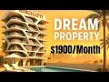 How Much for a 1-Bedroom Apartment in Dubai JVC Is It Worth the Price