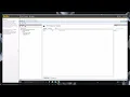 Removing HTTP Response Headers sec20 - 4
