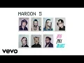 Download Lagu Maroon 5 - Girls Like You (Audio)