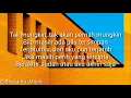 Download Lagu Percuma - Samsons (LIRIK)