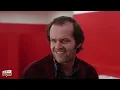 THE SHINING Ending Explained: The Final Shot's TRUE Meaning