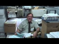 Office Space Cubicle and Workplace Management
