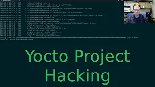 Adding common licenses to a Yocto Project layer