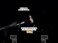 Download Lagu putri Ariani. dari ufuk Timur hingga ke ujung barat #putriariani #fyp #new #viral
