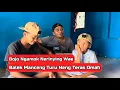 Download Lagu PARODI - Dompet Cupet Ora Ono Isine