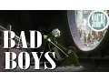 Download Lagu [AMV] Cowboy Bebop - \