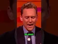 Download Lagu Tom Hiddleston Talks ‘Midnight in Paris’