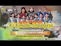 Download Lagu #live WAYANG KULIT KI SUN GONDRONG \u0026 KI RUDI GARENG ~ DAGELAN DUO JO || BT : LUSI BRAHMAN
