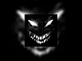 Download Lagu MTG - MALDIÇÃO ETERNAL 1.0 (slowed)