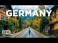 Download Lagu Wonders of GERMANY | Explore Germany’s Castles, Forests, and Historic Towns | Travel 8K UHD Video