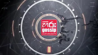 piumi hansamali hot